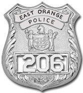 badge_206